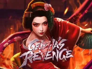 Bet it All Casino screenshot