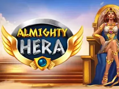 Bet it All Casino screenshot