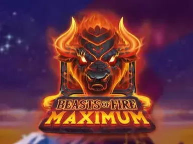 Bet it All Casino screenshot