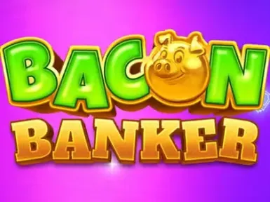 Bet it All Casino screenshot